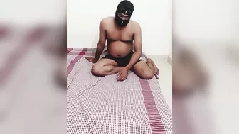 Tamil College Girl Fuck With Stranger. Pussy Licking And Ass Licking. Blowjob