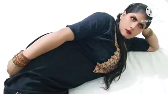 Indian Desi Bhabhi Ki Tabdtod Chudai Hindi Audio