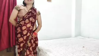 Desi Beautiful Indian Wife Get Pussy And Armpit Shaved By Husband And Got Fucked In Various Position Mouth Fuck And Boobs Fuck