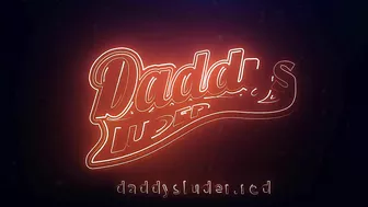 He Wanted Me To Squirt In Front Of Him! - Daddys Luder