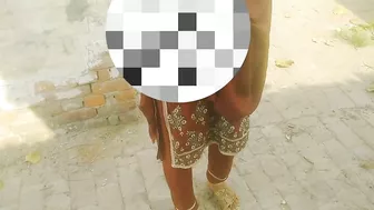 Video Desi Girl Pakistan