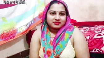 Mother-In-Law Had Sex With Her Son-In-Law When She Was Not At Home Indian Desi Mother In Law Ki Chudai