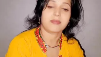 Bhabhi Boli Tumare Bhai To To Mere Pas Nhi Aate Hindi Audios