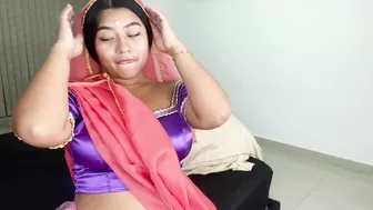 Bollywood Actress Fucked Hard