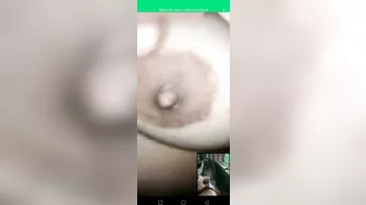 Hareem Shah Pakistani Tiktok New Leak Viral Sexy Scandal Mms Full Fucking Big Boobs New 2024 Video