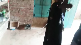 Aaj Bhi Maine Apni Biwi Ki Washroom Main Gaand Ki Chudai Anal Fuckiing Hot Sexy Wife Housewife Homemade Desi Gaand Ki Chudai