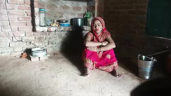 Desi Bhabhi Ki Chudai Hindi Audeo Anal Fucking Hot Bhabhi Desi Sex In Hindi