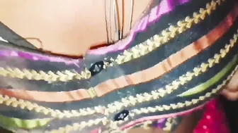 Indian Desi Village Chudai.jija G Ne Apne Sali Ko Gand Me Hard Chudai Kiya.desi Romance Sex… Desi Vira Video Pati Patni