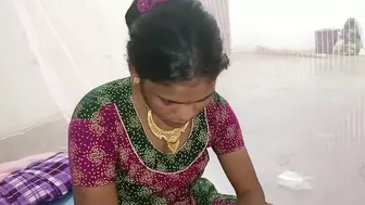 Natural Desi Bhabhi Sex