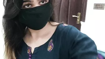 Pakistani Girl Full Nude Dance