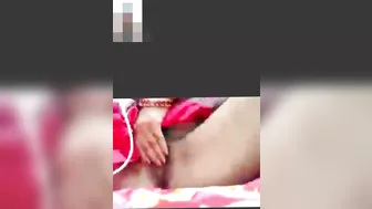 Desi Wife Doggy Style Rani Village Girl Hot Video