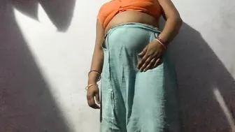 Bhabhi