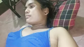 Desi Hot Bhabhi Fucking In Room