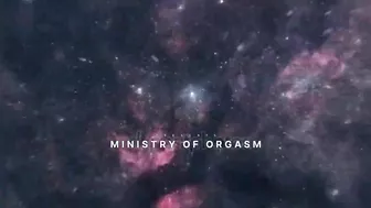 The Ministry Of Orgasm Fucked A Young Swarthy Beauty With A Big Ass And Big Natural Tits Hard