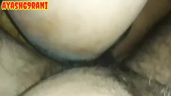 Deshi Bhabhi Hindi Audio Doggy Style Hd