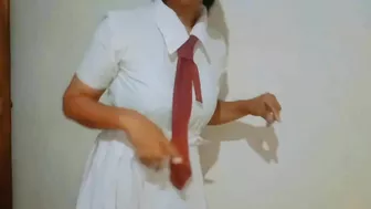 Srilankan School Girl Hot And Sexy Video.school Girl Sex In Room, Asian Women Fun In Home, Lesbian Girl Aloneg Funcoleg