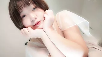 Japanese Teen 1