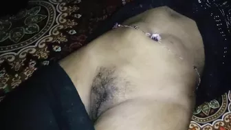 Kolkata Bengali Girl Fucked By Jija