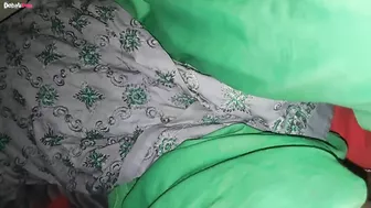 My Friend Fucked My Wife In Front Of Me And I Kept Watching. In Hindi Audio