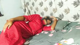 I Take Advantage Of Her And I Make Her Suck My Cock Ki Raat Chudai Ki Sa Hot Beauti Ful Cock In Pussy