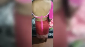 Assam Beautiful Bhabhi Fuck With Husband Best Friend Assam Wife Sharing