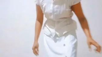 Sri Lankan Sexy Girl Boobs Video. Beautiful Figure Showing Sexy Women. Housewife Sexy Video.hot Girl. Asiyan Hot And Sexy Women