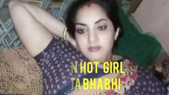 Viral Of Indian Celebrity Roshini Bhabhi Sex Relation With Her Driver