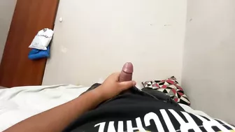 I Fuck My Friend's Girlfriend I Fuck Her Rich Enter My Room To Look For Dick