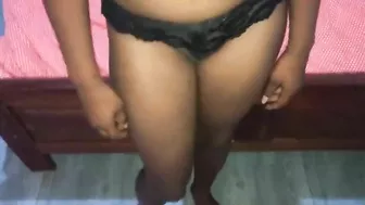 Beautiful Really Desi From Kenya Girl And Nigerian Stepson Fucked Her Stepmom Sex Videos Xxx