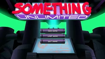 Something Unlimited Part 018 (Game Made By Gunsmokegames)