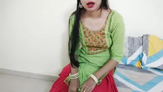 Jiju Chut Fadne Ka Irada Hai Kya, Jija Saali Best Doogystyle Underneath Indian Sex Video With Hindi Audio Saarabhabhi6