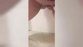 Watch My Wer Pussy Pissing