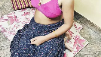 Real Home Made Desi Wife Husband Sex