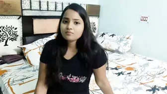 Muslim Girl Fucked By Two Hindu Boys