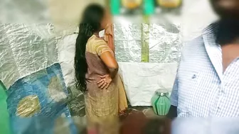 Village Student With Indian Aunty Sex Hardcore