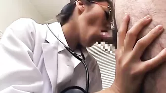 Doctor Bj