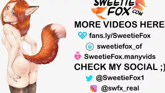 Sex Inspection From Sweetie Fox And Diana Rider