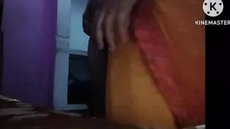 Indian Dewar Bhabhi Sex In Her Room Because Her Husband Is Not Hear