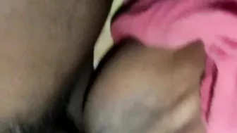 Bengali Bhabhi Xxx Video In Homemade