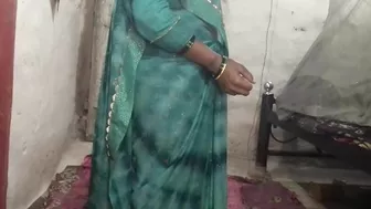 Meri Wife Bahut Mota Land Leti Hai Chudai Mein