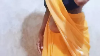 Hot Girl Sexy Video.in Home Sex.bathing College Girl.hot Sari Wife.school Teacher Hot Seen With Sari.school Girl.college Girl Se