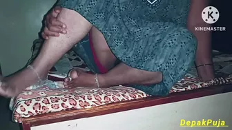 Indian Desi Bhabhi Boyfriend Sex Hd Videos Full Vice Video Part 01