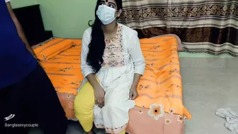 Indian Petite Shali Cheated On Me And Fucked