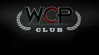 Wcp Club Teen Ebony Lesbians