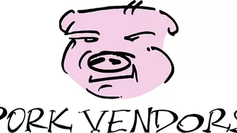 Porkvendors - Super Thick Cock Whore Mischievous Kitty Gets Fucked Hard