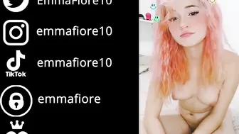 Teen Mira Como Le Rompen El Culo A Su Amiga