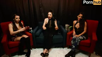 Goth Porn Compilation