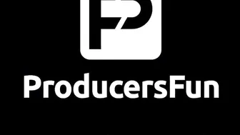 Producersfun - A Fucking Conversation With Blair Williams