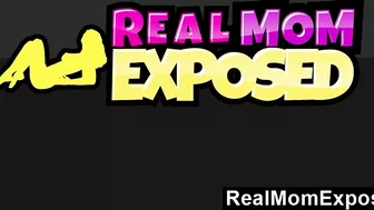 Realmomexposed - Boss Bitch Persia Pele Teach Her Employee A Lesson