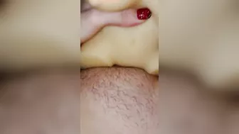 Masturbating With My Female Sex Doll Full Video On Onlyfans @Autumnmorningstar